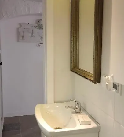 Anta Debno (Mysliborz)