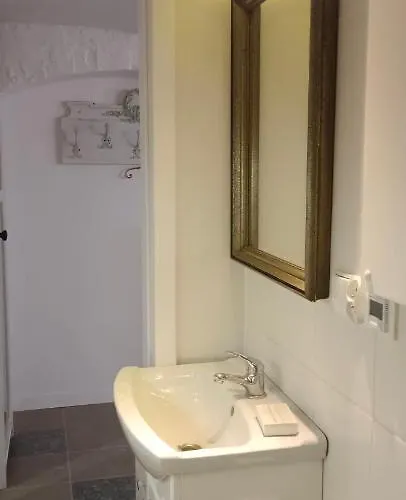 Anta Debno (Mysliborz)