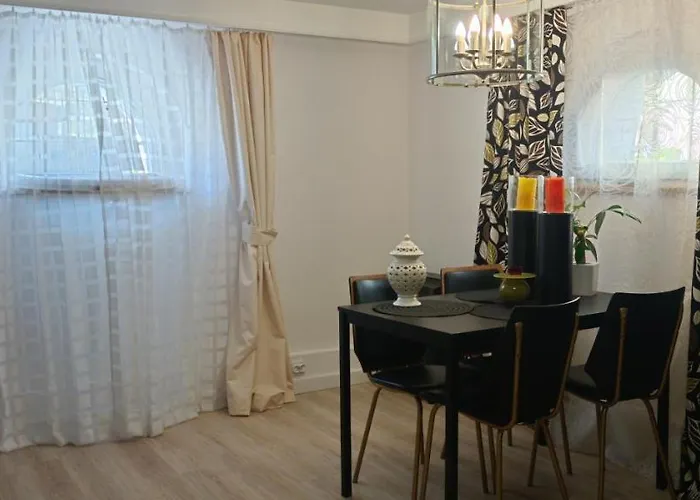 Anta * Debno (Mysliborz)